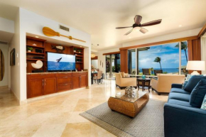 Kapalua Bay Villa 32G4 villa